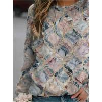 cms/erpbt/backend/web/uploads/erp/collection/images/Women clothes/JINSHANYA/EN989361/img_b/EN989361_img_b_3